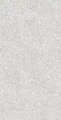 Плитка из керамогранита неполированная Estima Cosmos 60x120 серый (CM01)