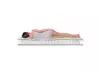 Матрас Дримлайн Komfort Massage S-1000 95х200х21