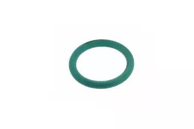 Компресс кольцо КНЕ56 Metabo
