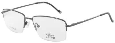 очки lina latini 62621