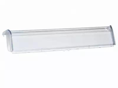 Крышка холодильника атлант (для балкона 730513600200), арт. 769748900700 769748900700