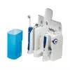 Зубной центр Braun Oral-B ProfessionalCare 8500 OxyJet Center+2000 OC 20