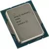 Процессор CPU Intel Celeron G6900 LGA1200