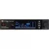 Радиосистема Direct Power Technology DP-200 Vocal, вокальная, дисплей