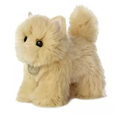 Мягкая игрушка Aurora Персидский кот(30883A)