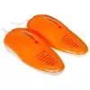 Электрическая сушилка для обуви Timson 2458 оранжевый