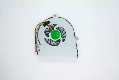 Вентилятор (кулер) для ноутбука Lenovo IdeaPad Y560