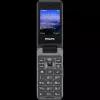 Philips Телефон Philips Xenium E2601 Темно-серый