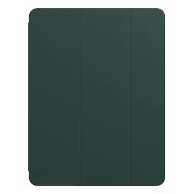 Чехол-книжка Smart Folio для Apple iPad Pro 12.9 Зеленый