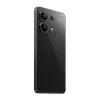 Смартфон Xiaomi Redmi Note 13 8/256 ГБ Midnight Black