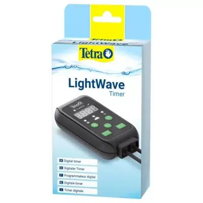 Tetra Таймер-диммер LightWave Timer для светильников LightWave