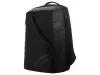 Рюкзак городской ASUS для ноутбука Rog Ranger BP2500