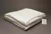 Легкое одеяло с эвкалиптом Tencel Familie Bio German Grass (белый), Одеяло 155х200 легкое
