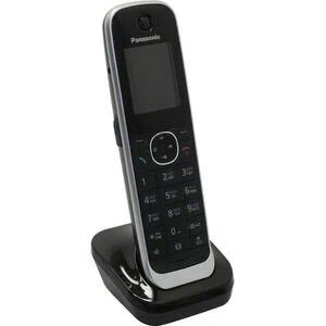 Телефон Panasonic KX-TGJA30RU