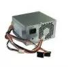 Блок питания HP 300Wt PCB230 Pro 3500 MT Workstation Power Supply 667892-003