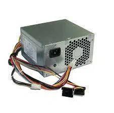 Блок питания HP 300Wt PCB230 Pro 3500 MT Workstation Power Supply 667892-003