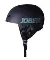 Шлем JOBE 21 Base HelmetMidnight Blue XL