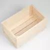 Добропаровъ Ящик деревянный 50х32х23 см