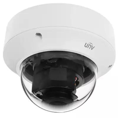 Видеокамера IP UNV IPC3232ER3-DVZ28-C