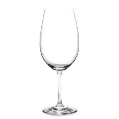 Набор SCHOTT ZWIESEL бокалов для красного вина, 633, 6 штук, Event
