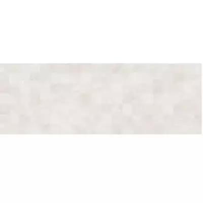 Плитка настенная Laparet Royal кофейный светлый мозаика 600х200 60056