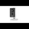 IP Видеокамера RVi-1NCMW2046 (2.8)