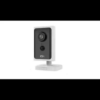 IP Видеокамера RVi-1NCMW2046 (2.8)