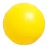Мяч, диаметр 150 мм, микс