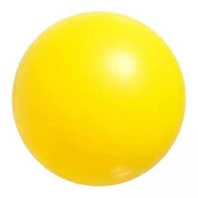 Мяч, диаметр 150 мм, микс