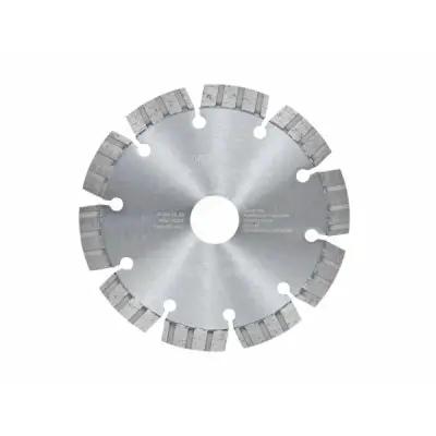 Алмазный диск VOLL LaserTurbo V PREMIUM 125 х 22.23 мм VOLL 1.00125