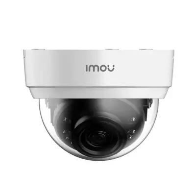 Видеокамера IP Dahua IPC-D22P-IMOU