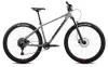 Горный велосипед Atom XTrail X10 (2023) 18