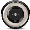 Робот пылесос iRobot Roomba e5152