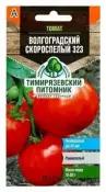 Тимирязевский питомник Семена томат 