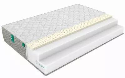 Матрас Sleeptek Roll Special Foam Latex 26, Размер 65 x 125 см