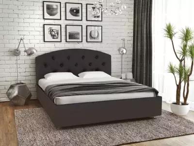 Кровать Sontelle Тинда, Размер 120 x 190 см