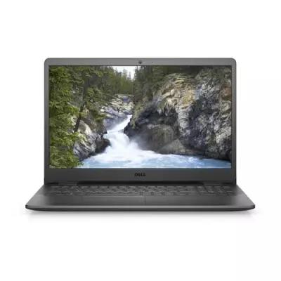 Ноутбук Dell Vostro 3500, 15.6", Intel Core i3 1115G4 3.0ГГц, 8ГБ, 256ГБ SSD, Intel UHD Graphics, Windows 10 Home, 3500-5698, черный