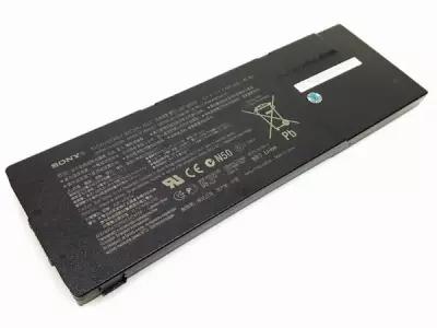 Для VAIO VPCSA2Z9R Sony Аккумуляторная батарея ноутбука OR