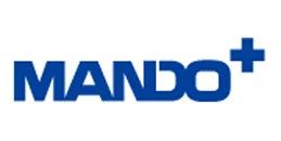 MANDO DSA020062 Опора шаровая HYUNDAI ELANTRA Saloon (HD) 1.6 CVVT (2006-2011)