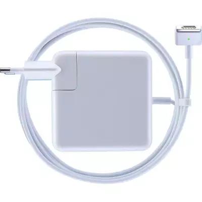 Блок питания для MacBook Pro 16.5V 3.65A MS2 60W TopON