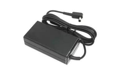Зарядное устройство для Acer Swift 5 SF514-54GT-73RB блок питания зарядка адаптер для ноутбука