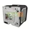 RUPA-006100/151-1033-00/VIPA-000150 лампа для проектора Runco VX-2dcx - Cinewide/VX-2ix/VX-2DC/VX-2dcx/VX-2cx/VX-2cx - C