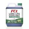 Антифриз Tcl Llc -50c Зеленый, 4 Л TCL арт. LLC01229