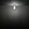 Лампа светодиодная Gauss E27 220 В 4.5 Вт шар 420 лм, белый свет