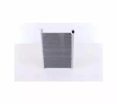 Радиатор отопителя PEUGEOT 308 / CITROEN C4 1.6/2.0 07-
