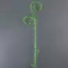 Техоснастка Держатель для орхидеи, 60 см, цвет микс