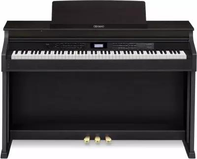 Цифровое пианино Casio AP-650 Celviano