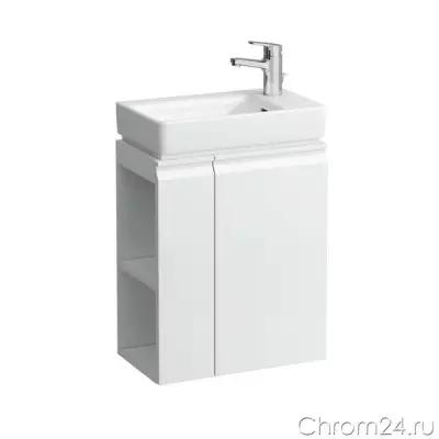 Laufen Pro мебель для ванной комнаты (27,5 x 47 см) (4.8300.2.095.463.1)