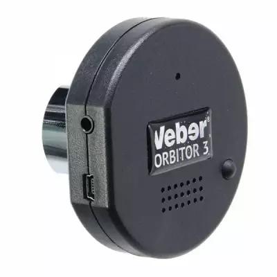 Видеоокуляр для телескопа Veber Orbitor 3(1,3 Mp)