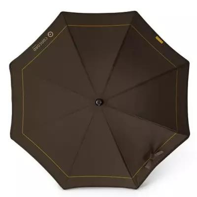 Зонтик для коляски Concord